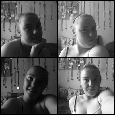 Jutro:)