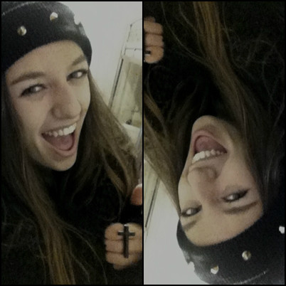 Wpis nataliiss