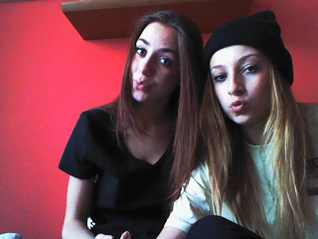 Wpis pysiiaaaxd