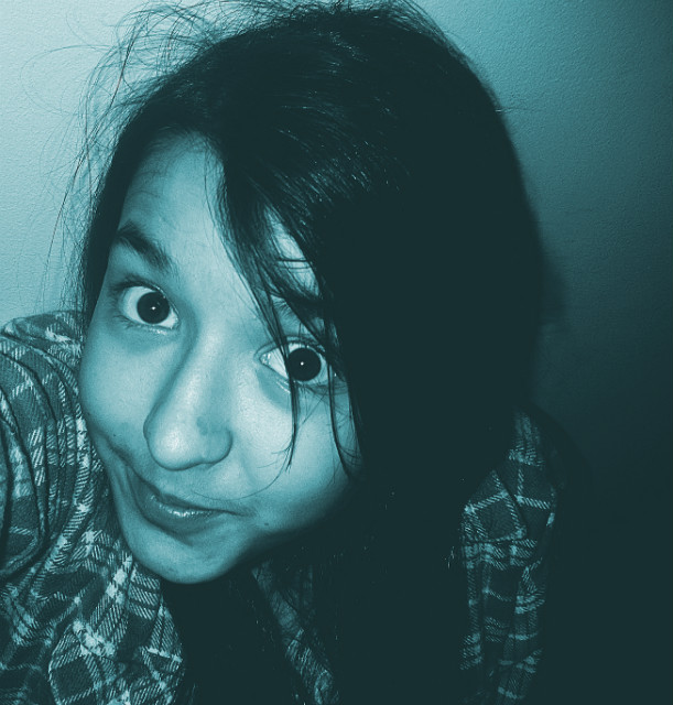Elo ;D