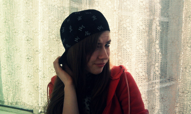 22 i 23.02.13r. 