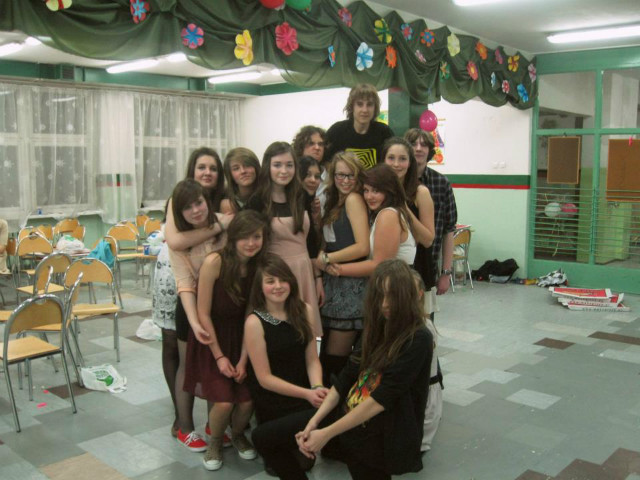 Wpis holasepuedeir