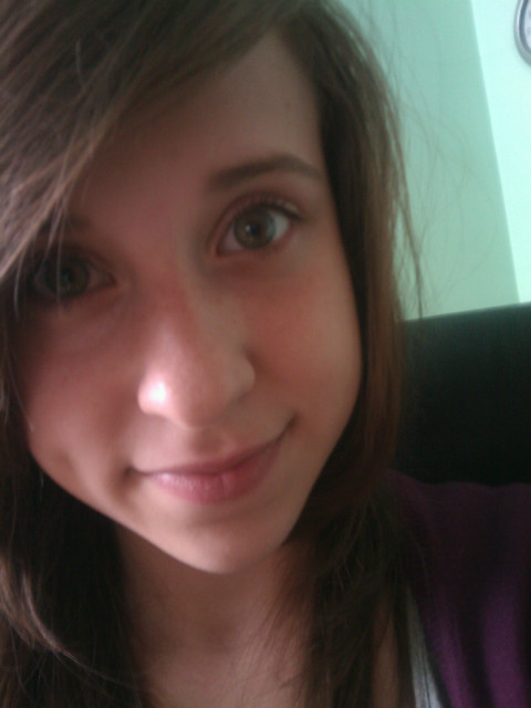 Wpis aluskaa5