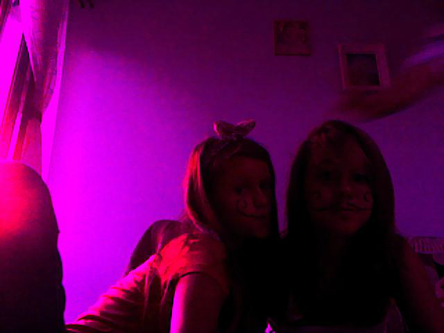 Wsy ! < 3