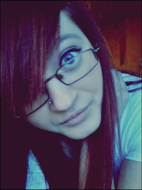 oooko .