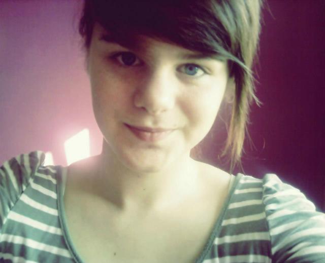 Wpis ejbejbus