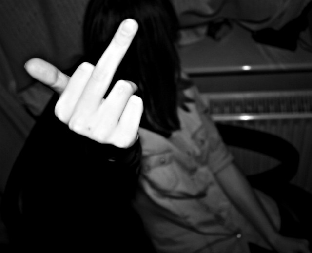 Wpis iskate