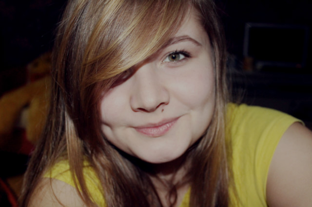 Wpis elizax3