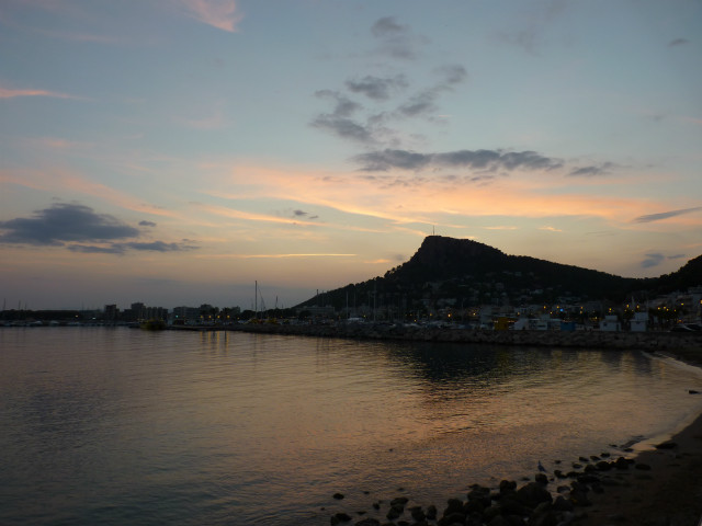Hiszpania 
