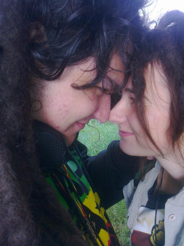 Wpis leultmiriam