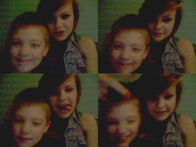 MISTRZ ! :D ; ***