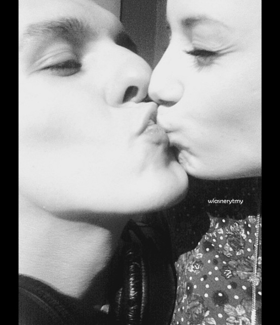 Wpis wlasnerytmy