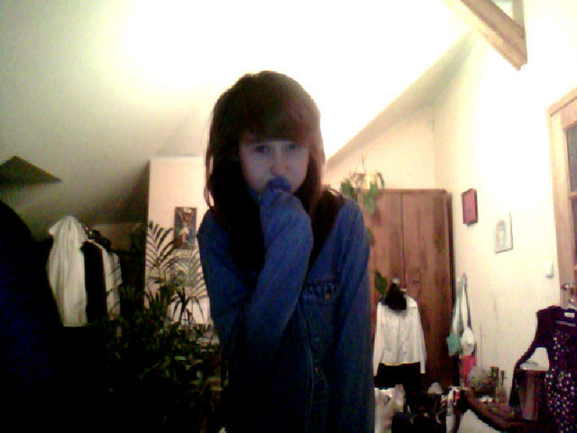 Wpis noothingspecialxdd
