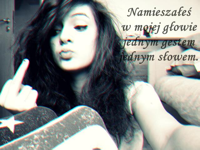 Wpis roonidaunx3