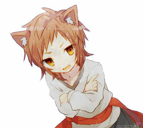 Wpis ritsuuu