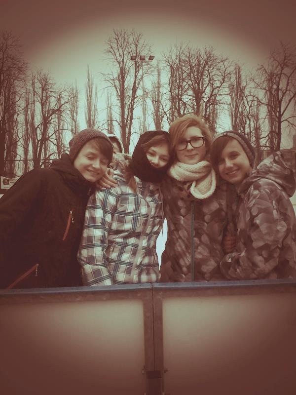 trolololo. ; 3