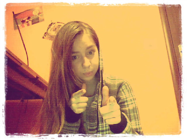 Cu tam !! :D