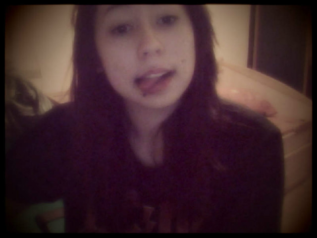 Wpis godzilllaa
