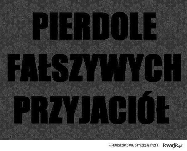 Wy te?