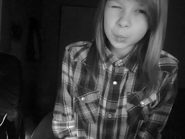 Wpis baaatmaanxd