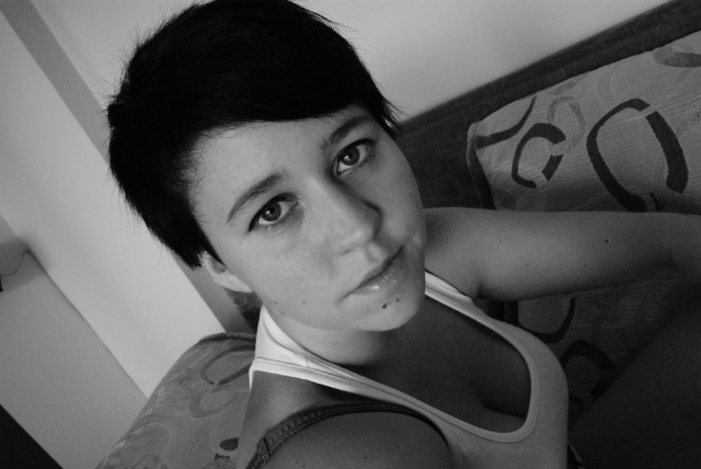 Wpis helenneczka