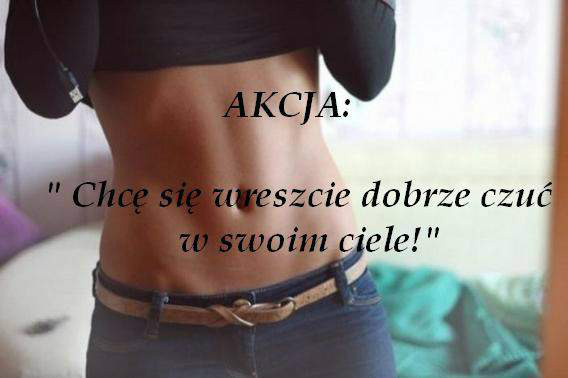 akcja!