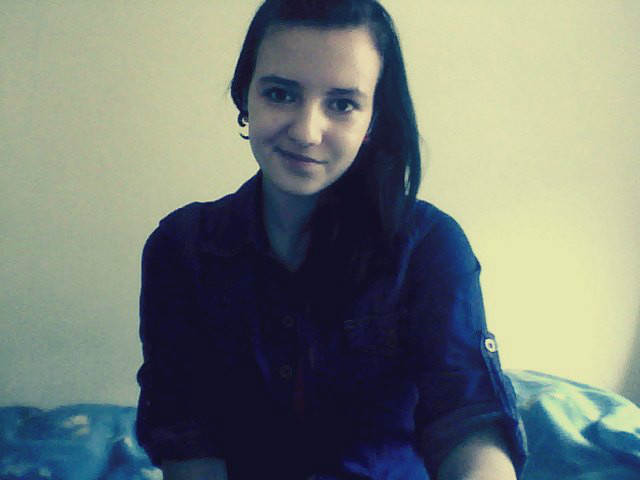 Wpis optymistkaxp