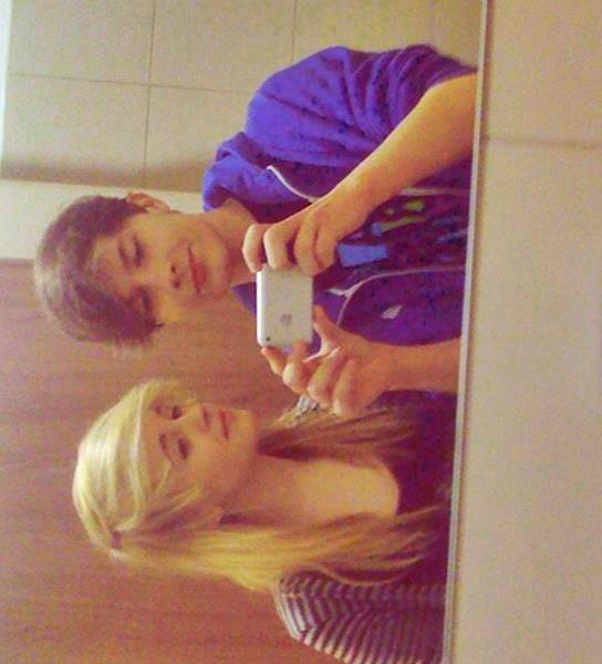 Wpis dominikwwy
