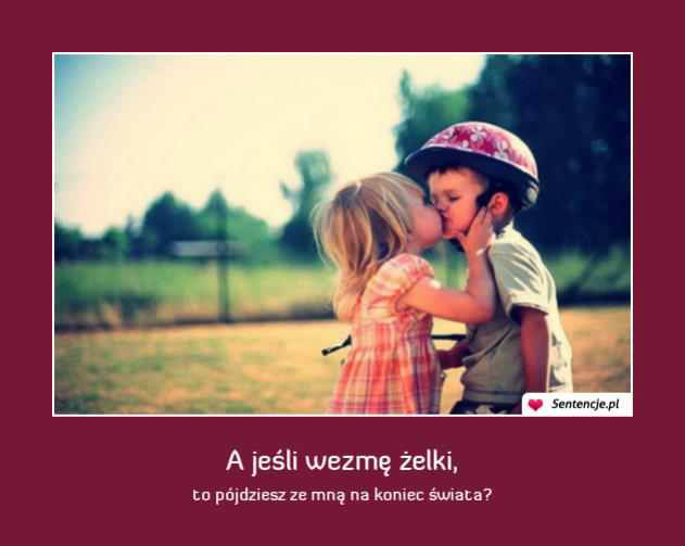 Rniaste:D