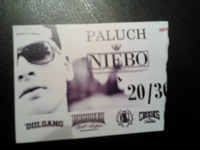 Paluch 