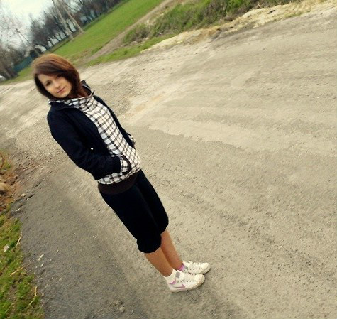 Wpis mlnx33