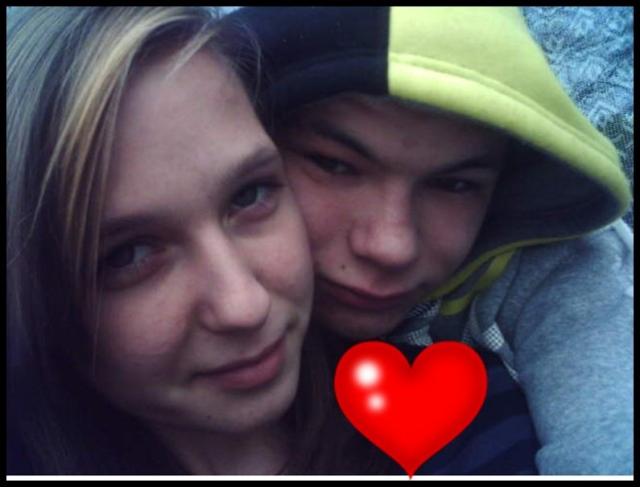   Misioo . ! < 3 