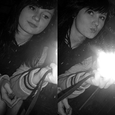 Wpis anijaax3