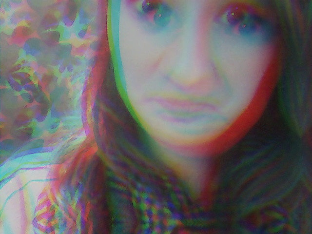 Siemasz ;33