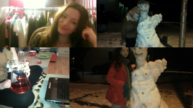 ` bywa i tak.
