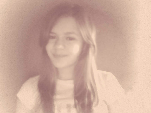 Szkoa ;c c;