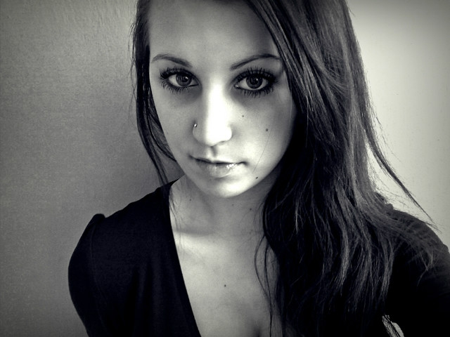 ycie.