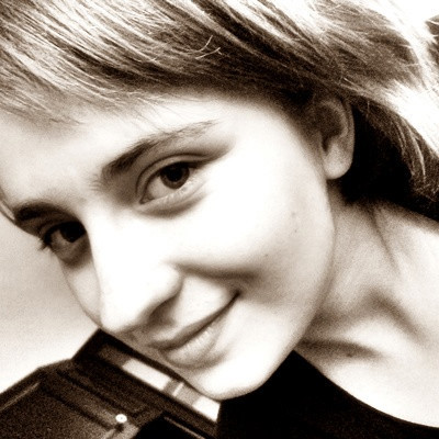 STAROCIE :)