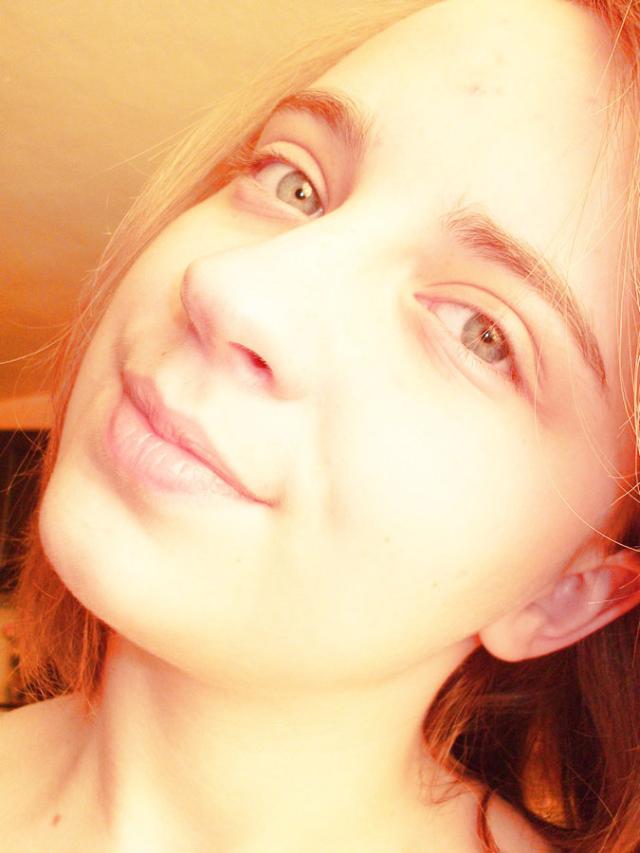 MATURA 2012 :D !