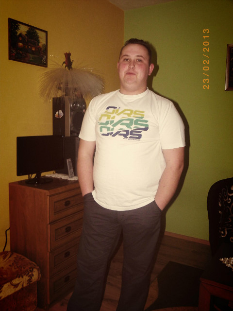 Damian;**