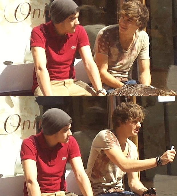 Wpis madziadirectioner