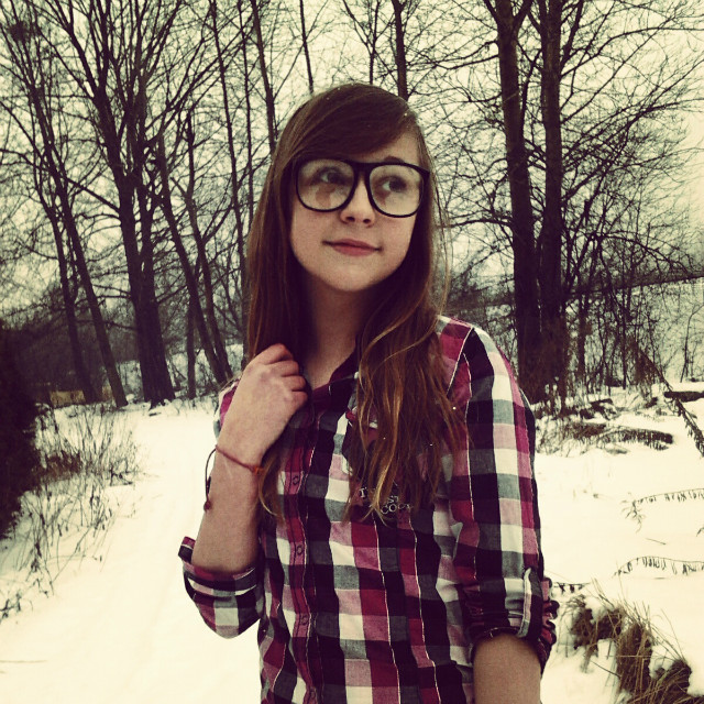 stoj i paczam ;*