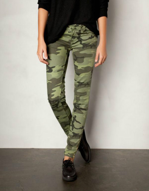 Wpis shopingfree