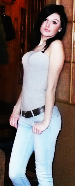 hyhy