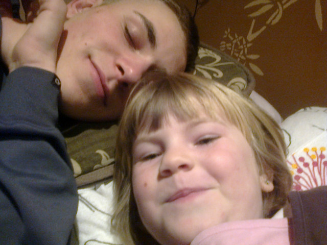 kochamkochamkochamkocham ! :*