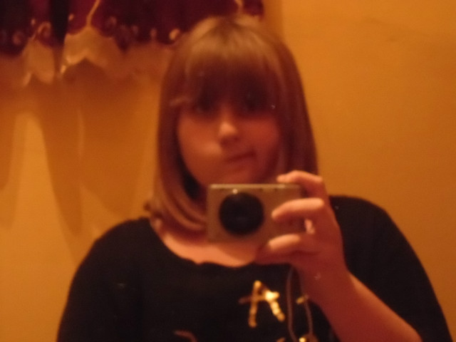 To ja.. Takie tam z nudw