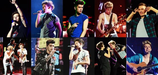 Wpis madziadirectioner