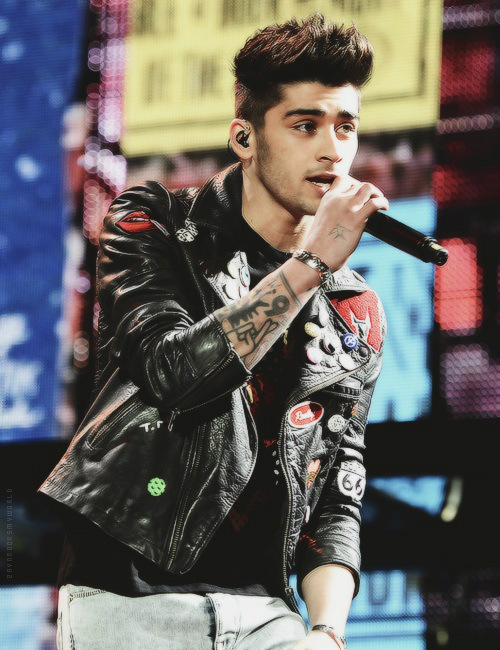 Wpis madziadirectioner