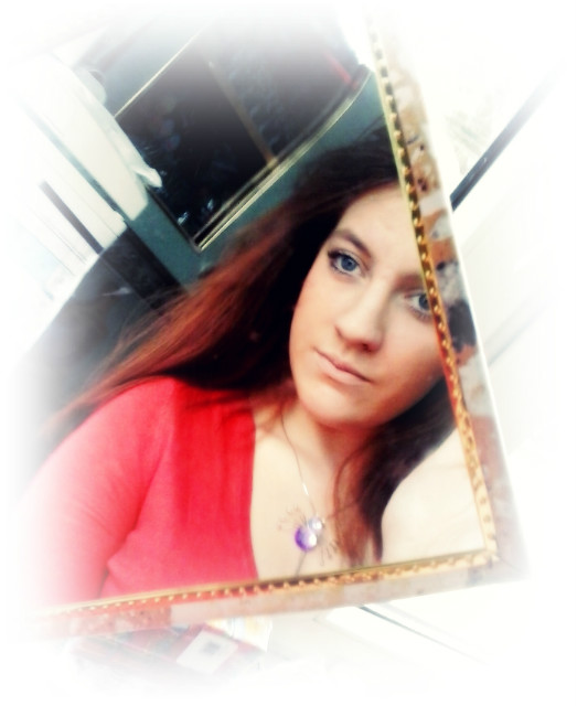 moniiik.