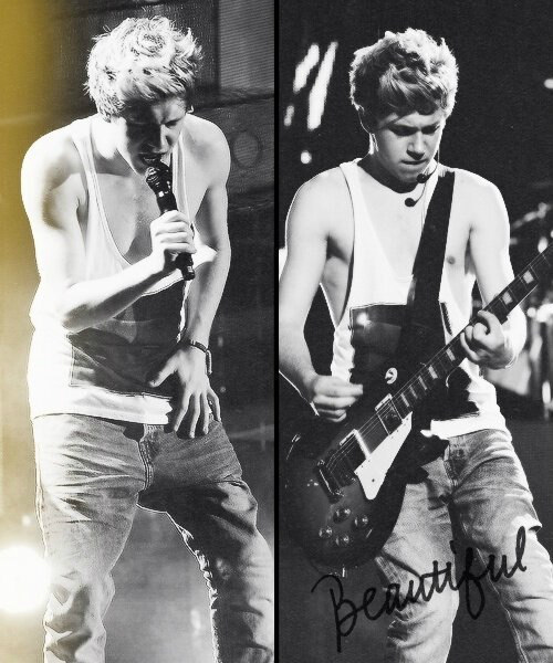 Wpis madziadirectioner